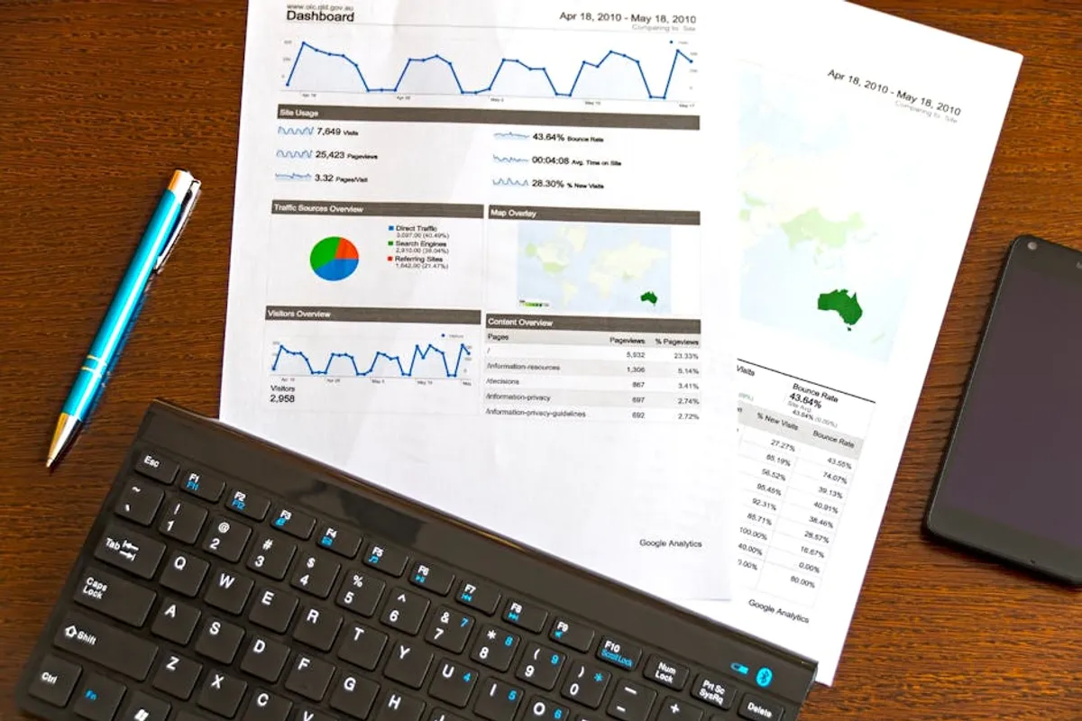 AI Overview Tracking for SEO Teams