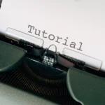 Article Rewriter BY Spellmistake: Complete Guide, Meaning, Uses, and Key Details