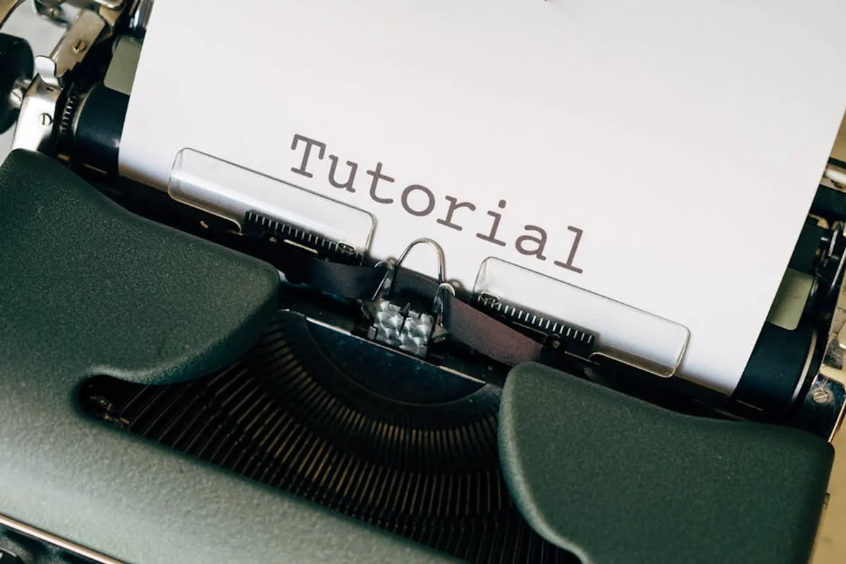 Article Rewriter BY Spellmistake: Complete Guide, Meaning, Uses, and Key Details