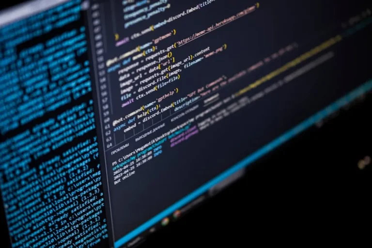 Basic Coding Concepts: Complete Guide, Features, Uses, and Alternatives