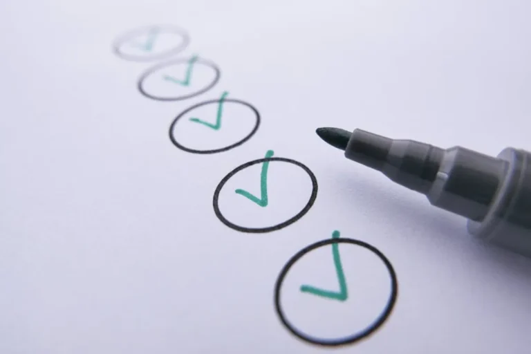 Best Rank Checking Workflow for Agencies