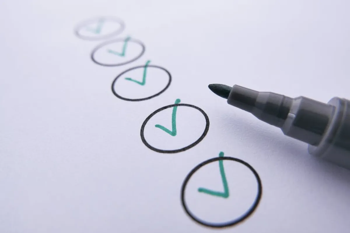 Best Rank Checking Workflow for Agencies