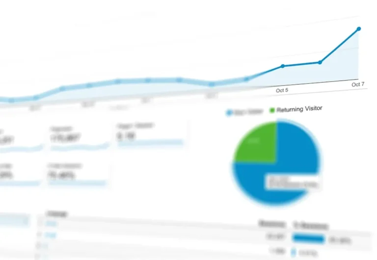 Best Rank Tracking Software for Agencies