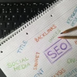 Best UK SEO Rank Tracking Tools