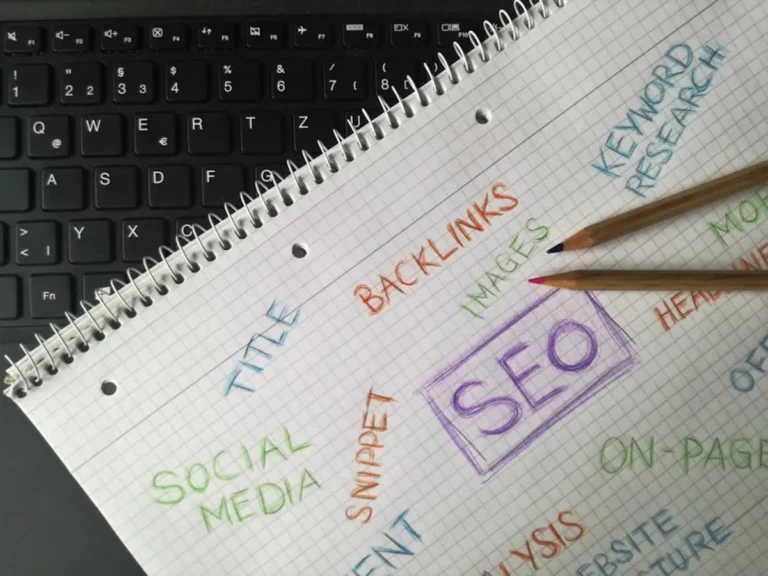 Best UK SEO Rank Tracking Tools
