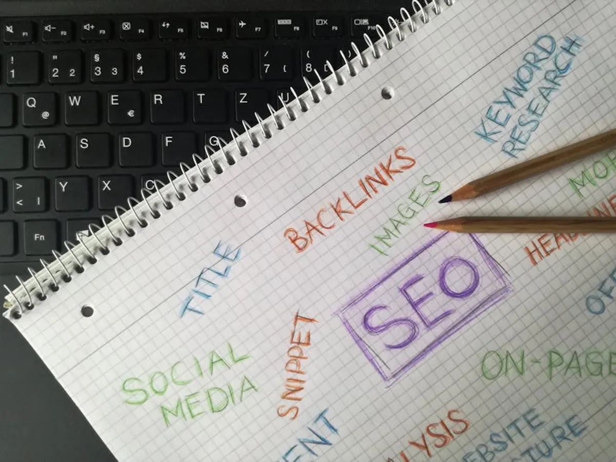 Best UK SEO Rank Tracking Tools