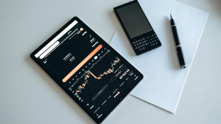 Best White Label Rank Tracking Reports