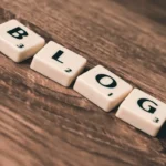 Blog Submission Sites: Complete Guide, Meaning, Uses, and Key Details