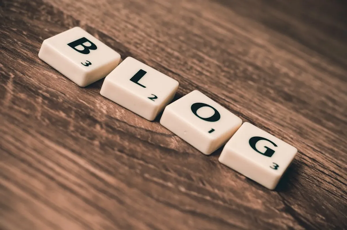 Blog Submission Sites: Complete Guide, Meaning, Uses, and Key Details