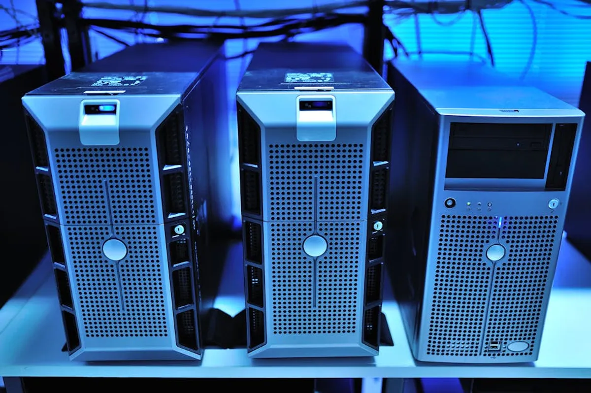 Cloud Storage Alternatives: Complete Guide, Features, Uses, and Alternatives