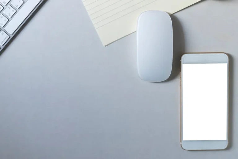 Desktop vs Mobile Rank Tracking Explained