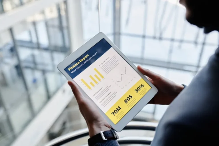 furtherbusiness.com overview: trust factors, use cases, and reader expectations