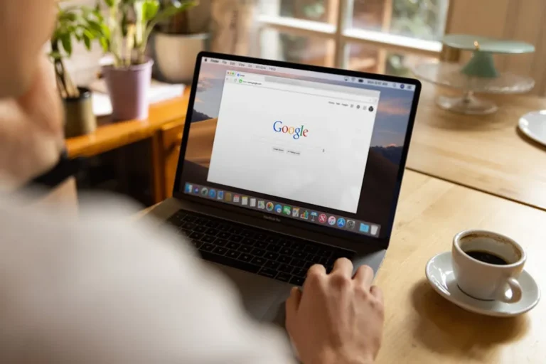 Google Ranking Checker: What Accuracy Really Means