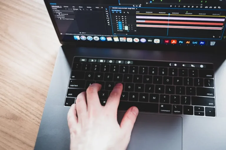 How EditPro Tips AI fits into the wider rank checking and search visibility conversation