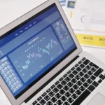 How gaseping.com fits into the wider rank checking and search visibility conversation