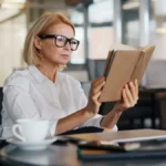 How readers compare bralad.com with similar online topics