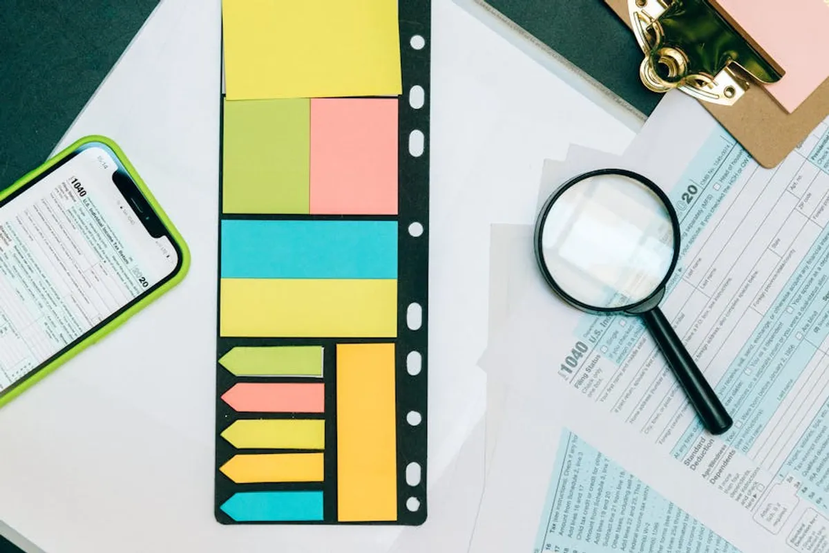How to Audit Ranking Drops