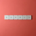 How to Build a Keyword Tracking Workflow