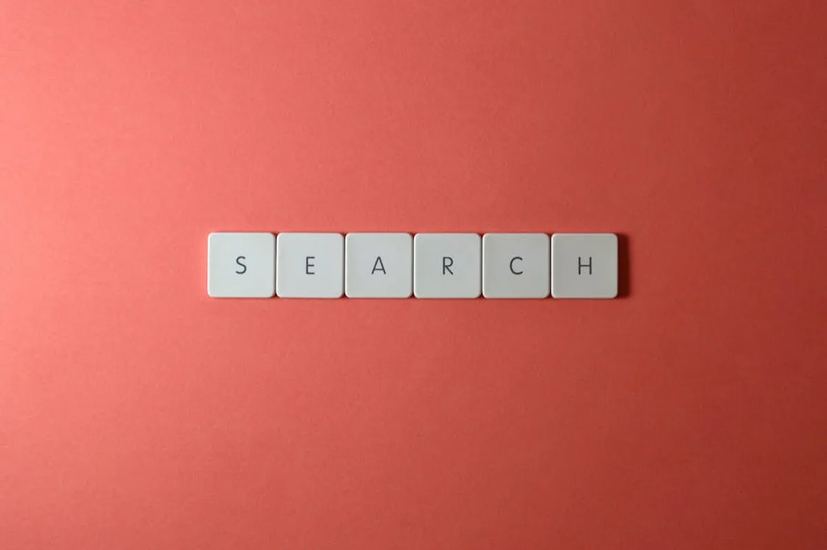 How to Build a Keyword Tracking Workflow
