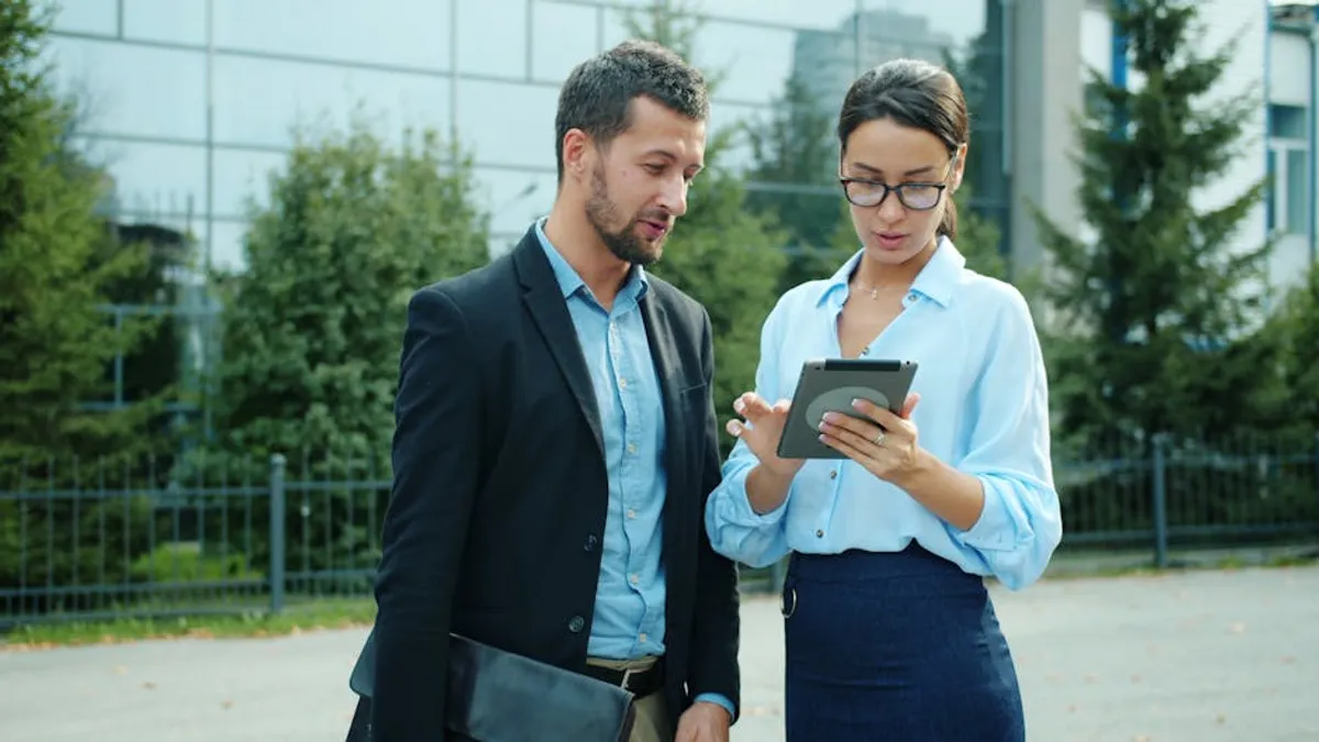 How to Build a Local SEO Strategy for Service Businesses