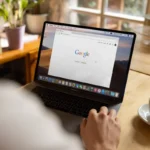 How to Check Google Rankings for Any Keyword