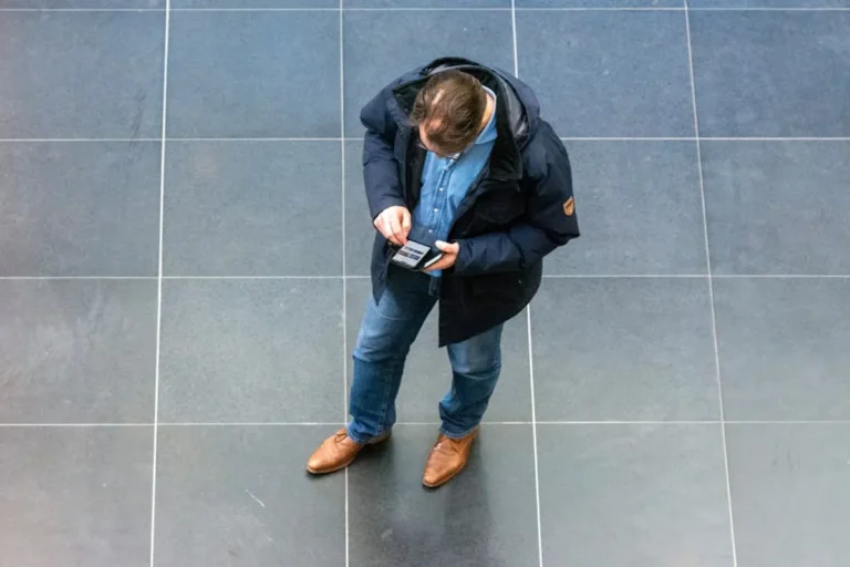 How to Check Mobile and Desktop Rankings