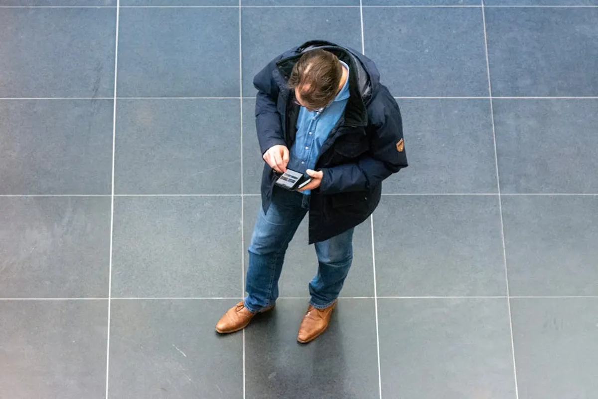 How to Check Mobile and Desktop Rankings