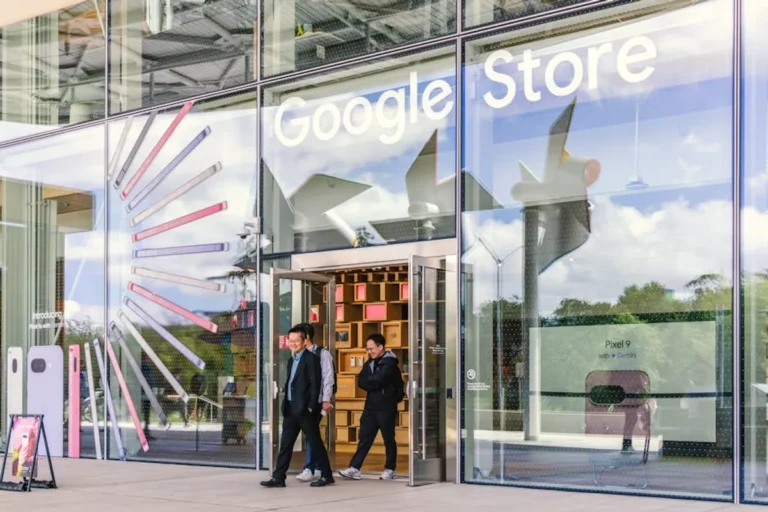 How to Check Your Google Ranking