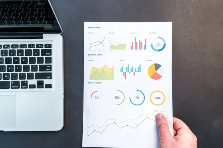 How to Create SEO Content That Does Not Sound AI-Written