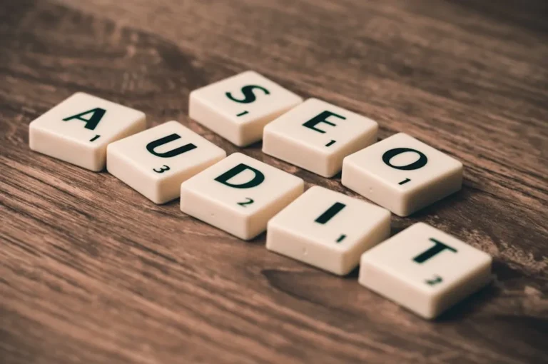 How to Export Keyword Ranking Reports