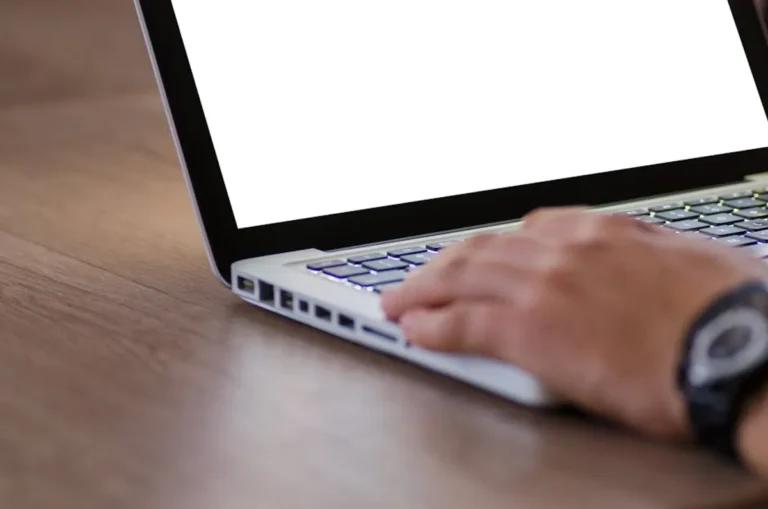 How to Find Content Gaps Using Competitor Keyword Research