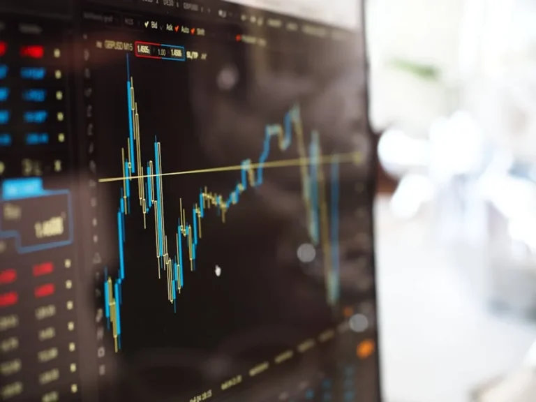 How to Measure Share of Voice in SEO