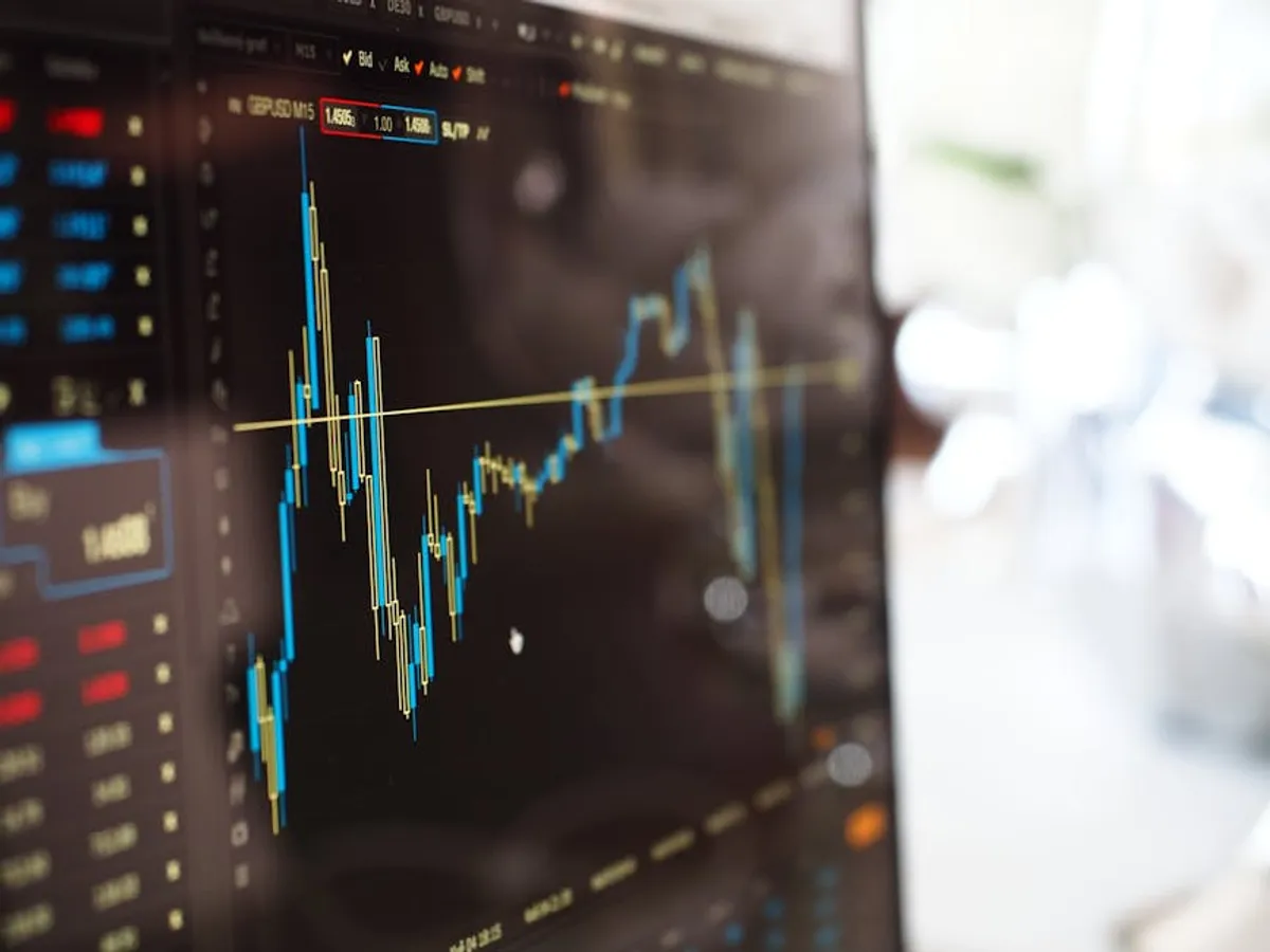 How to Measure Share of Voice in SEO