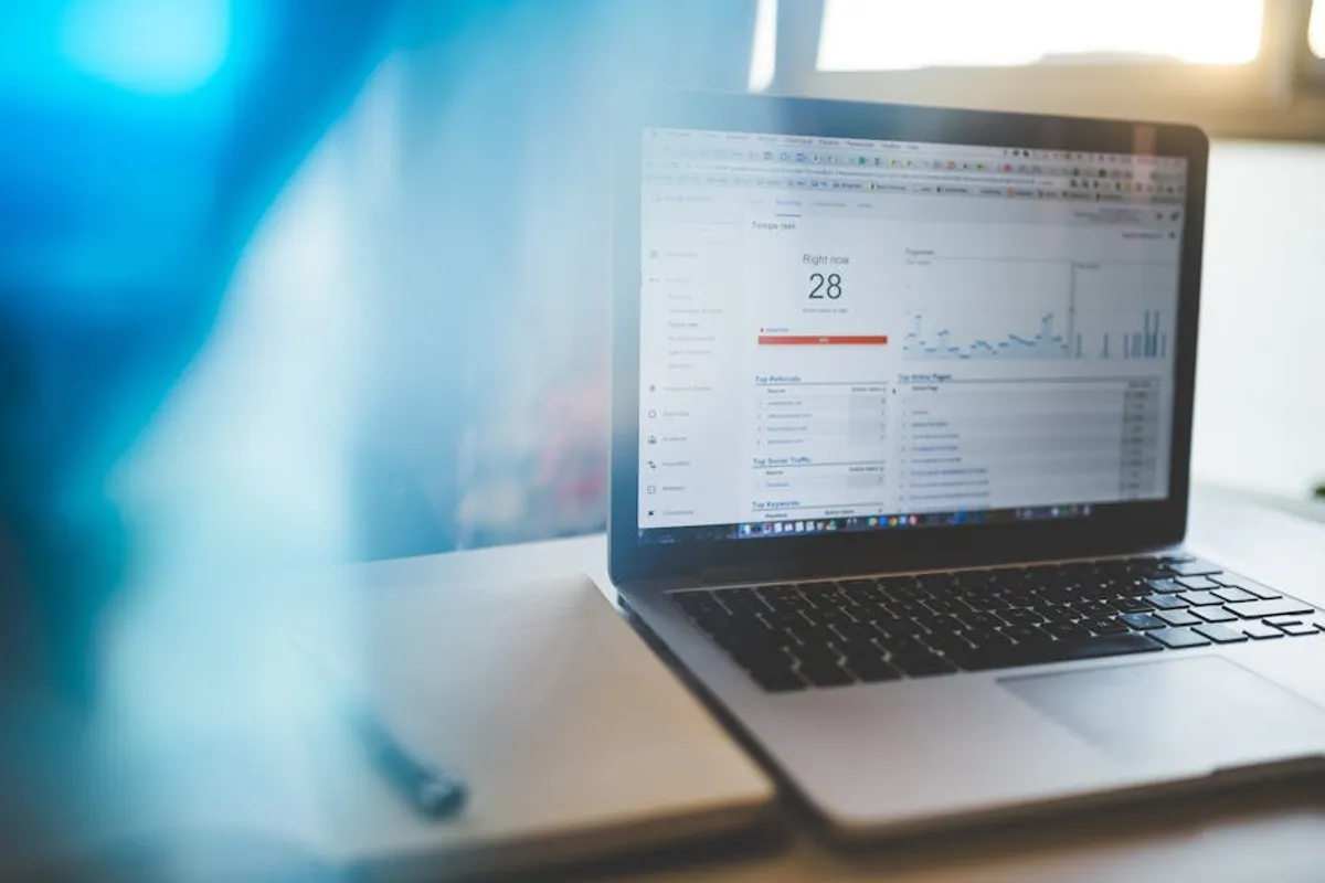 How to Monitor Google Ranking Changes