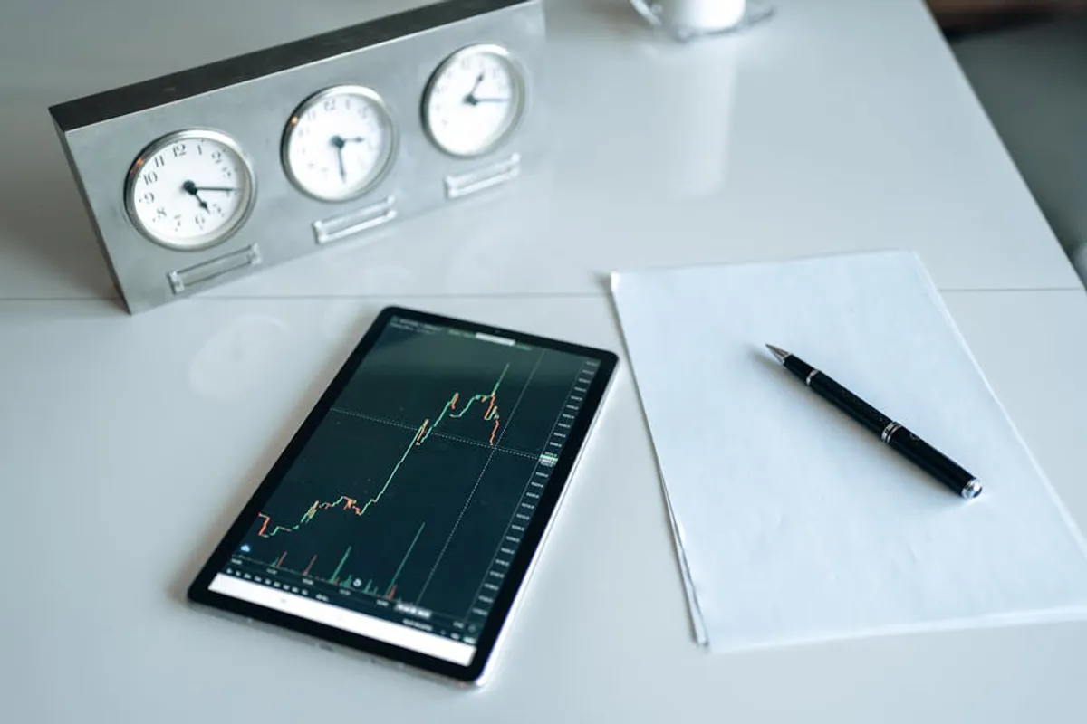 How to Optimize Old Blog Posts for New Search Traffic