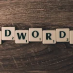 How to Set Up Keyword Alerts