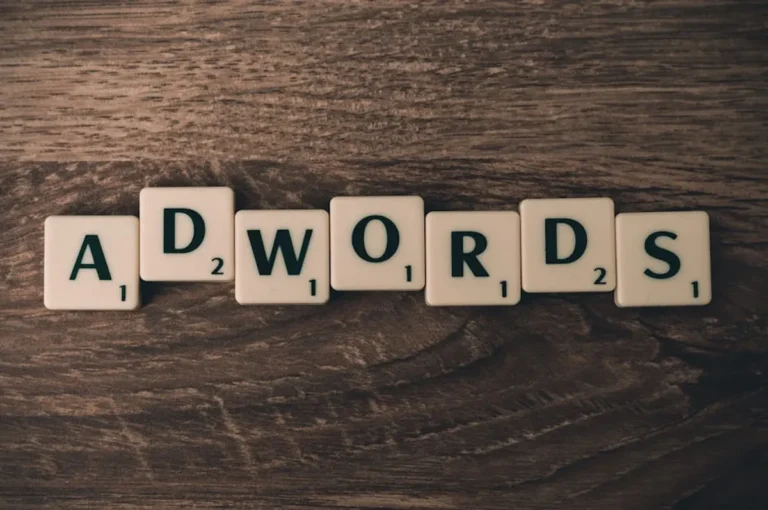 How to Set Up Keyword Alerts