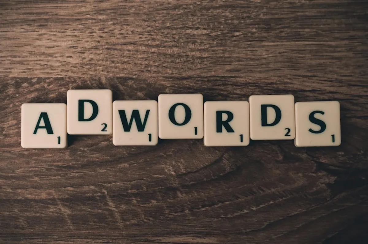 How to Set Up Keyword Alerts
