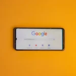 How to Track AI Search Mentions