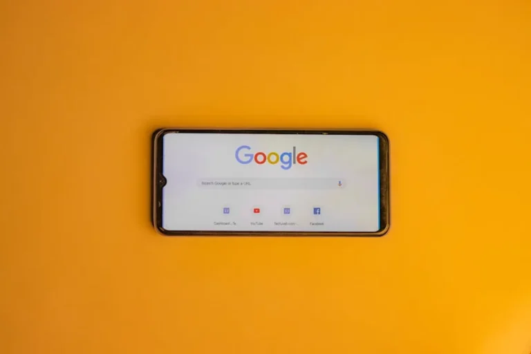 How to Track AI Search Mentions
