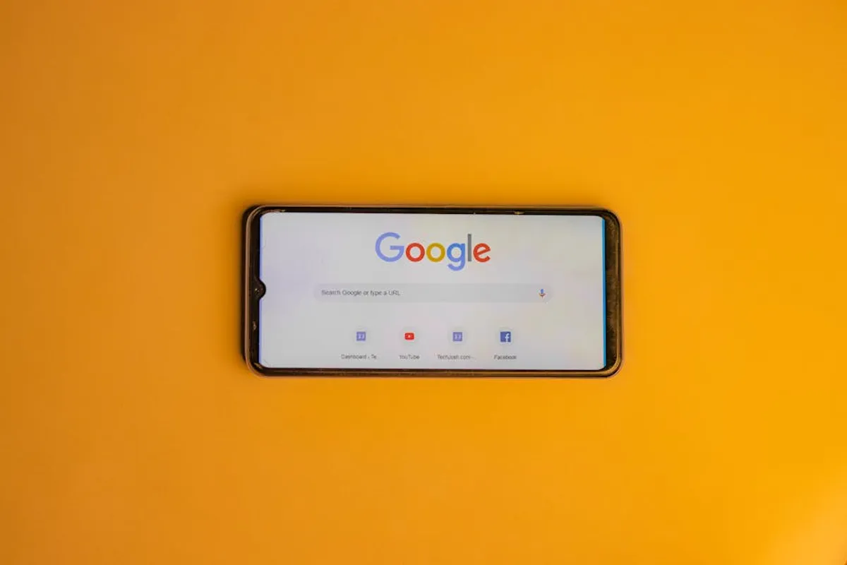 How to Track AI Search Mentions