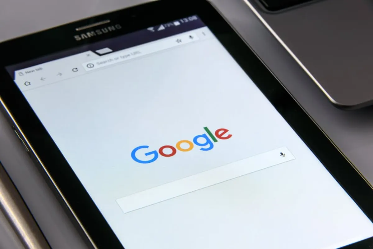 How to Track Google Maps Rankings