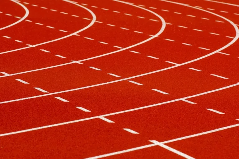 How to Track International Keywords