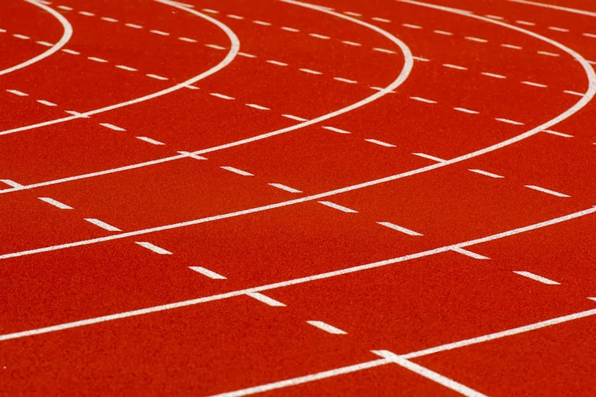 How to Track International Keywords