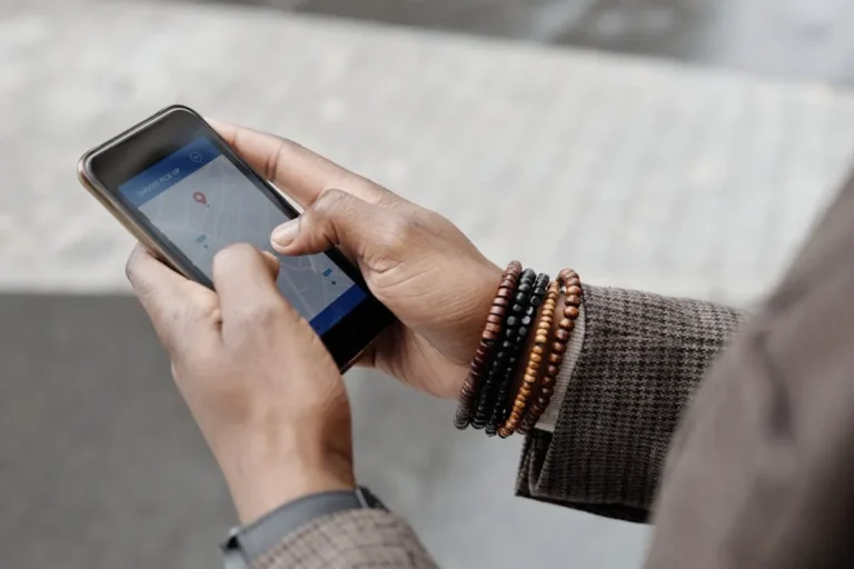 How to Track Mobile SEO Rankings