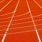 How to Track Ranking Changes After SEO Updates