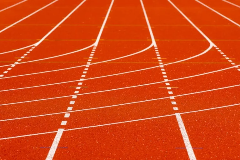 How to Track Ranking Changes After SEO Updates
