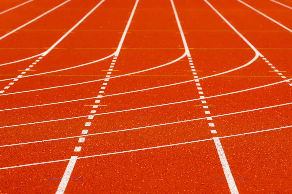 How to Track Ranking Changes After SEO Updates