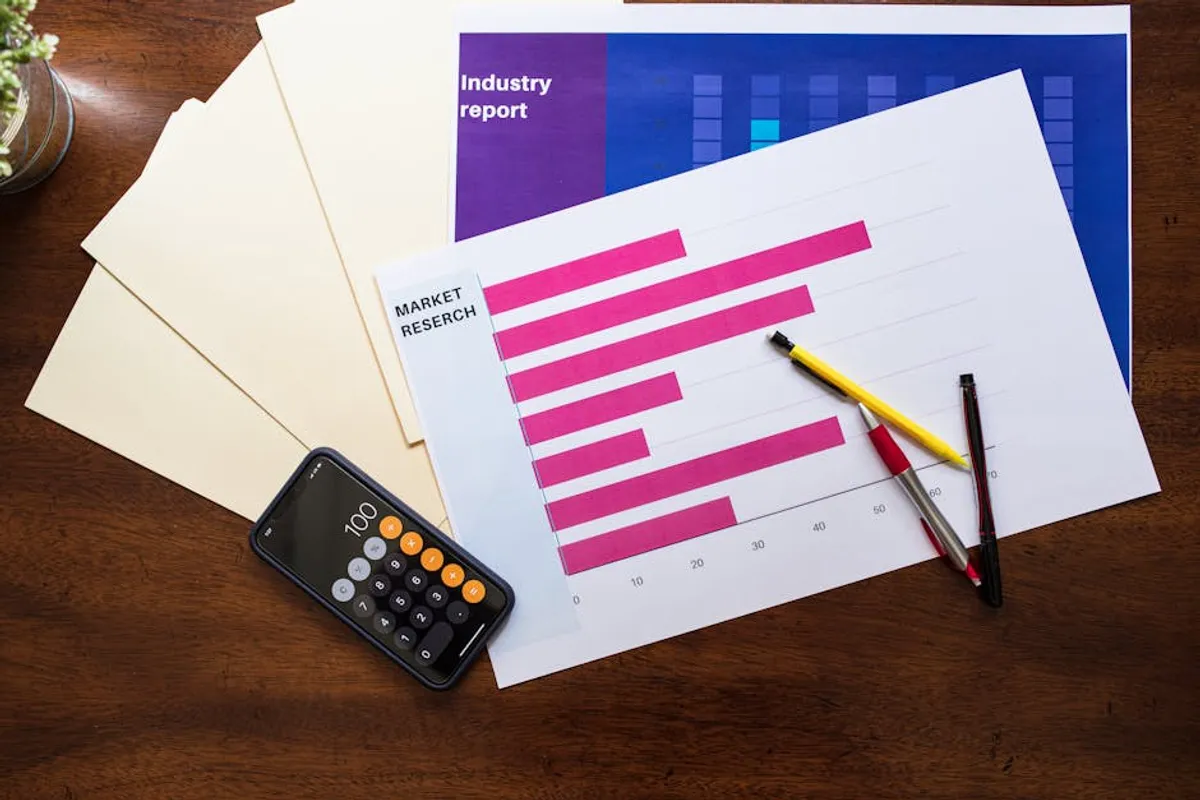How to Track Rankings Across Mobile, Desktop, and Local Search
