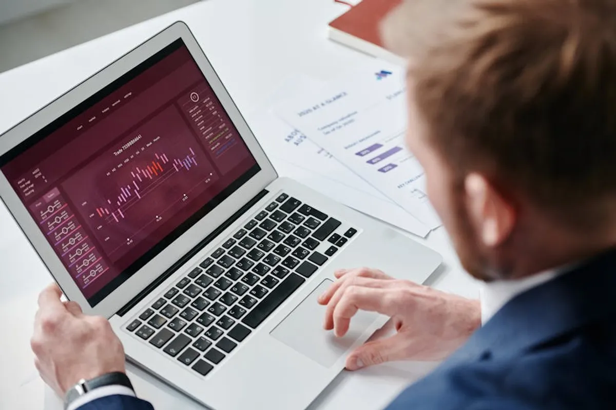 How to understand metaottawa.com without getting lost in thin content